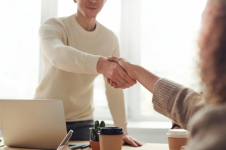 Top 7 AI recruiting tools to streamline your hiring process in 2025 Top 7 AI recruiting tools to streamline your hiring process in 2025