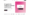 Chatbase Landing Page