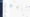 User Interface of Chatfuel