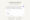 User Interface of Chatsonic