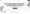 Clay Landing Page