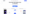 Crayo Landing Page