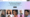 Facetune Landing Page