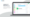 User Interface of FastField