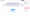 User Interface of Glasp