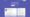 Hirefly Landing Page