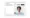 User Interface of HireVue