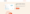 HubSpot Landing Page