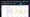 User Interface of Jasper