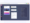 User Interface of Landbot