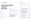 User Interface of MailMaestro