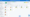 User Interface of Manatal