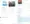 User Interface of ManyChat
