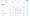 User Interface of MarketMuse