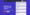 People Data Labs Landing Page