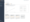 User Interface of RevenueBase