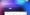 Tactic Landing Page