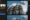 User Interface of Topaz Photo AI