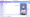 Clicking Conversations under the AI Agent title in the top-middle of the page in Jotform