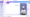 Clicking the Downward Arrow next to the Jotform logo to access Conversations in AI Agent Builder