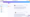Opening a conversation from the AI Agent Presentation in the Conversations Inbox in Jotform
