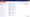 Clicking Conversations to view chat history with a specific agent in Jotform My Workspace