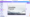 Clicking the Rightward Arrow to open the Presentation Agent window in Jotform.
