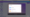 Choosing how to create a Presentation Agent in Jotform: Upload a File, Generate with AI, or Import from URL