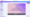 Clicking Add Presentation in the Presentation channel of Jotform Agent Builder