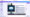 Presentation Agent successfully created in Jotform and ready to share or embed