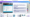 Clicking the Paint Roller icon in the Slides section to customize slide design in Jotform Presentation Agent
