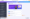 Clicking Import from URL to create a Presentation Agent in Jotform