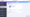 Call forwarding successfully set up in Jotform AI Agent