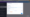 Clicking Add New Interval to set additional call forwarding times in Jotform