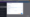 Clicking Save to apply call forwarding settings in Jotform Phone Agent