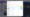 Filtering AI Agent voices by language, accent, gender, or age and previewing them using the Play button in Jotform