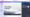 Clicking Change under the General tab in the slide settings panel in Jotform AI Agent Builder