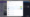 Selecting a voice for your AI Agent by clicking Use in the Voice Settings window in Jotform
