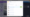 AI Agent voice successfully updated in Jotform to match your brand tone