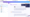 Downloading the conversation transcript as a PDF or voice recording as an MP3 from the Jotform Presentation Agent menu