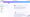 Identifying AI Presentation Agent conversations by the presentation icon in the Jotform Conversations Inbox