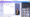 Exploring avatar customization options under Gallery, Generate, and Upload tabs in Jotform AI Agent Builder