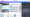 Clicking the Paint Roller icon to open the Designer panel in Jotform AI Agent Builder