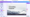 Opening slide settings by clicking the Gear icon on the first slide in the Presentation Player page of Jotform AI Agent Builder