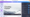 Toggling interaction features like Autoplay, Ask Question, Skip Slides, Slides Panel, and Chat Panel under the Navigation tab in Jotform Presentation Agent settings