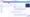 Clicking the three dots menu in the top-right corner of a Presentation Agent conversation in Jotform Conversations Inbox