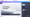 Opening the Agent Presentations menu by clicking the Rightward Arrow icon in Jotform, then selecting a presentation to edit