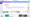 Clicking the Pencil icon to edit the script for a selected slide in Jotform Presentation Agent