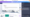 Editing the slide narration script in the Edit Script box under Slide Settings in Jotform