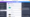 Editing the slide narration in the Script box under Slide Settings in Jotform Presentation Agent